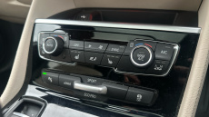 BMW 2 Series 225xe M Sport 5dr Auto Hatchback